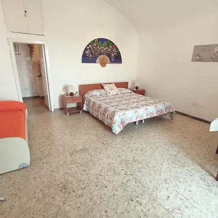 Holiday home Sweet *
